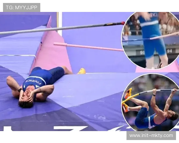 体验组完赛率创新高，短距离大爬升赛道设计获选手广泛好评