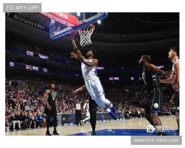 全明星后首战前瞻：骑士冲击7连胜，黄蜂主场迎战强敌