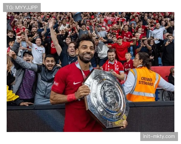 罗马诺：贝蒂斯核心费基尔预计在今夏合同到期后自由离队