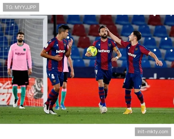 数据分析：四月赛事密集期，哪支西甲球队替补球员贡献积分最多？