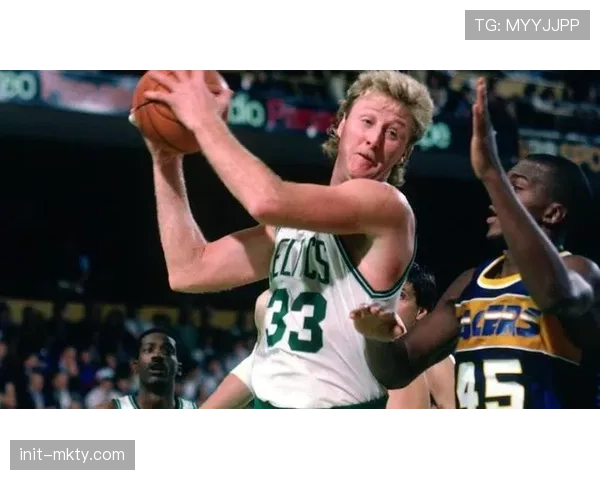 两届全明星凯尔西·普拉姆出任球员工会新任副主席