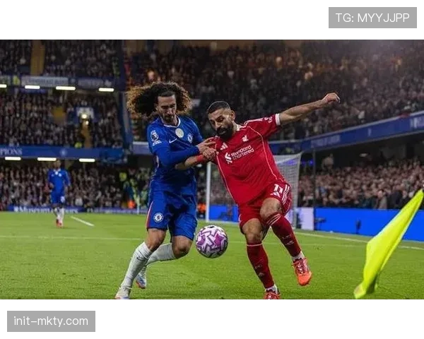 卡马文加未来存疑，巴黎重燃兴趣，皇马标价5000万欧元