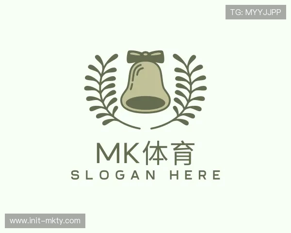 发现mk体育部门